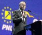 Manfred Weber la Summitul PPE FOTO Inquam Photos / Octav Ganea