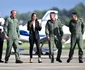 Kate Middleton în Somerset, Profimedia