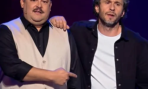 1 bobonete si dragos bucur moment inedit dans romanii au talent 2022 12 jpg jpeg
