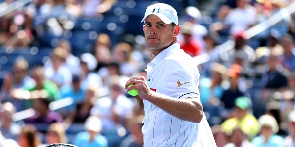 roddick