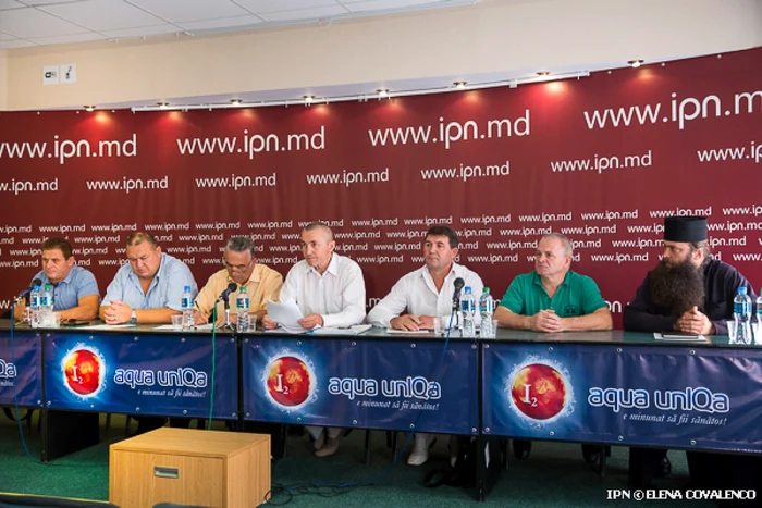 FOTO IPN