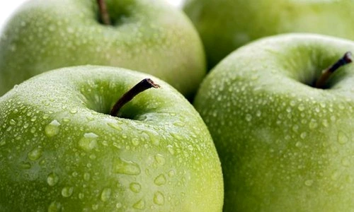 1 74939 original jpg jpeg