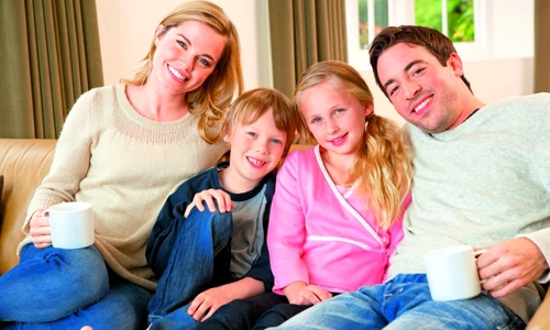 1 57195 original jpg jpeg