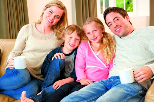 1 57195 original jpg jpeg