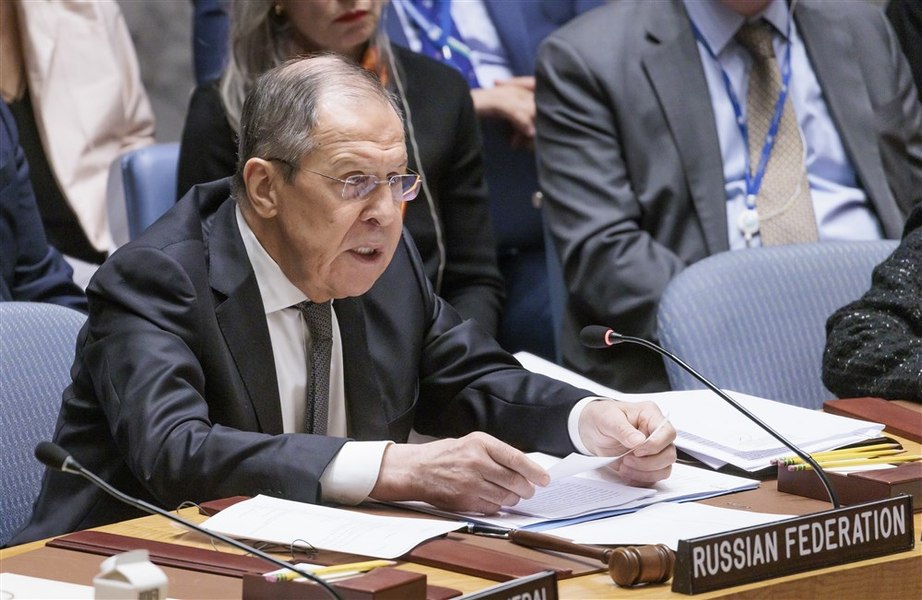 Reacția Moscovei la planurile ca NATO să permită atacuri ucrainene pe teritoriul rus: „disperare”