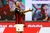 ibrahimovic zlatan gettyimages 1297981380 jpeg