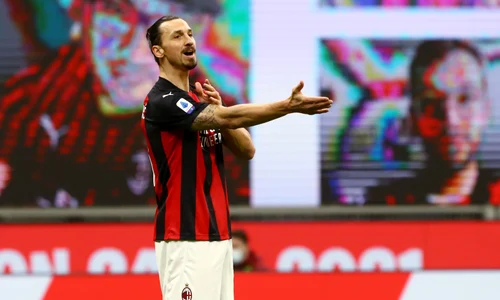 ibrahimovic zlatan gettyimages 1297981380 jpeg