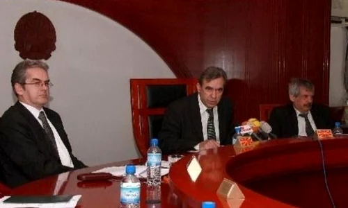 Păcatele istorie spălate prin legea lustraţiei în Macedonia? jpeg