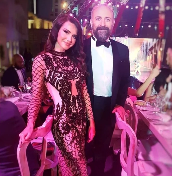 otilia suleyman jpg jpeg