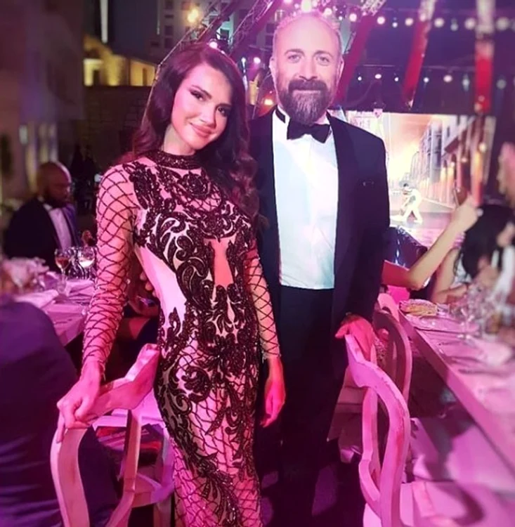 otilia suleyman jpg jpeg