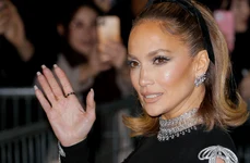 Jennifer Lopez, Profimedia (2) jpg