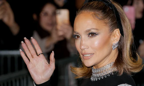 Jennifer Lopez, Profimedia (2) jpg