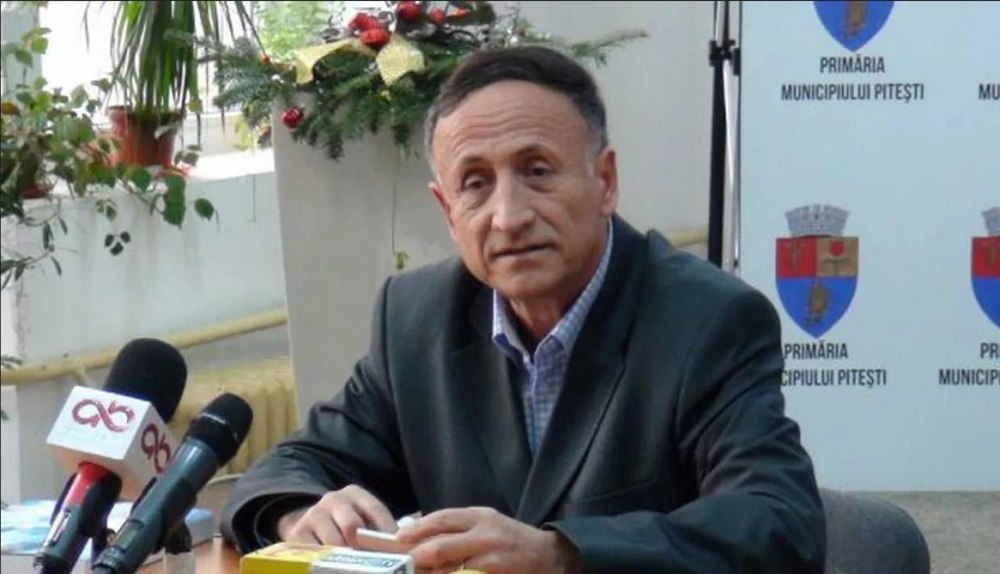 Dosarul Publitrans, închis. Instanța, iertătoare la un prejudiciu de peste 23 milioane lei. Tudor Pendiuc merge la închisoare