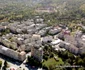 Municipiul Lupeni Foto Daniel Guță, septembrie 2024 ADEVĂRUL (11) JPG