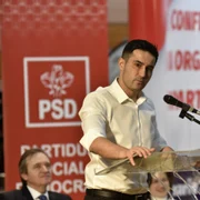 Claudiu Manda FOTO Facebook 