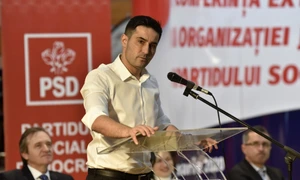 Claudiu Manda FOTO Facebook 