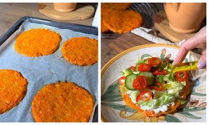 BeFunky collage 2026 01 27T110504 839 jpg