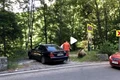 urs Transfagarasan, captură video TikTok