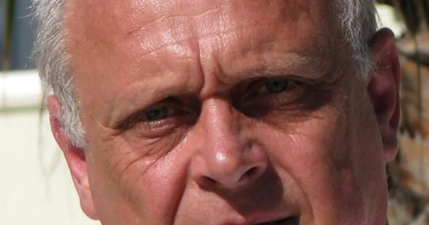Bogdan Spiridonică