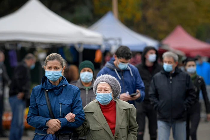 Declarația pe proprie răspundere e necesară și acum, pe timp de noapte