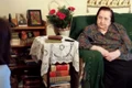 simona patraulea tvr realizator steaua fara nume jpeg