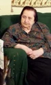simona patraulea tvr realizator steaua fara nume jpeg