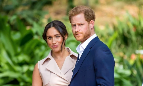 meghan markle biografie 1 jpeg