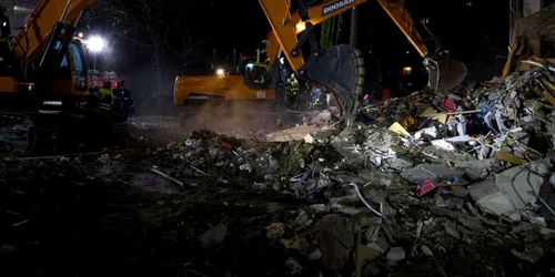 cautari kiev FOTO X