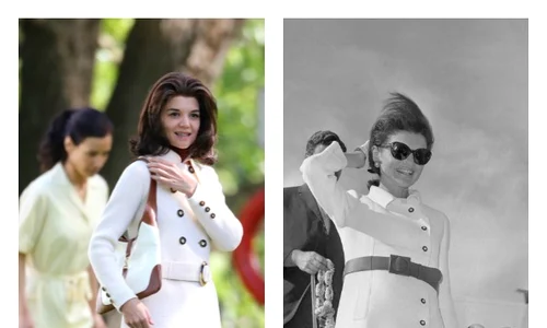 katie PicMonkey Collage jpeg