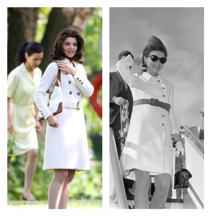 katie PicMonkey Collage jpeg