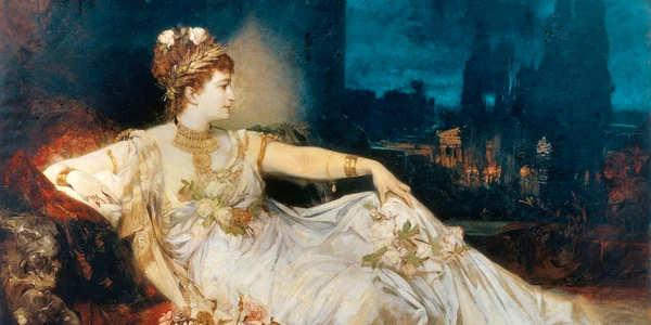 messalina