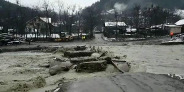 buzau