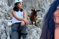 Banner Melina