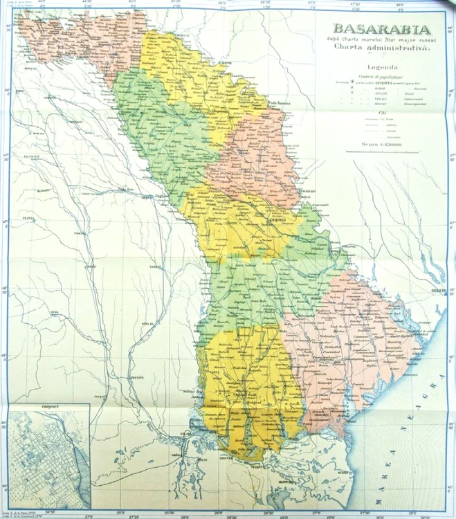 harta basarabia jpg jpeg