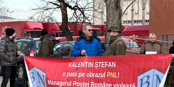 greva postasi 20 martie 24 jpg