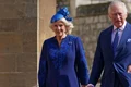 Camilla si Charles GETTYIMAGES jpg