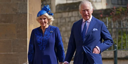 Camilla si Charles GETTYIMAGES jpg