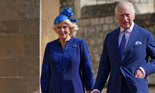 Camilla si Charles GETTYIMAGES jpg