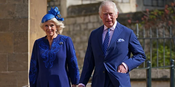 Camilla si Charles GETTYIMAGES jpg