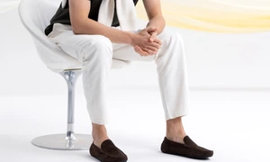 click ro   Sandale WOJAS – confortul tău în căldura verii jpg