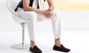 click ro   Sandale WOJAS – confortul tău în căldura verii jpg