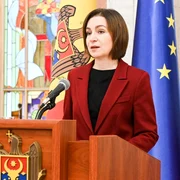 Maia Sandu FOTO Presedinte md jpeg