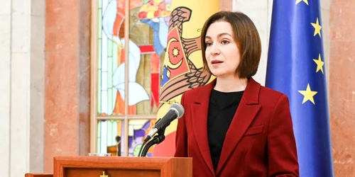 Maia Sandu FOTO Presedinte md jpeg