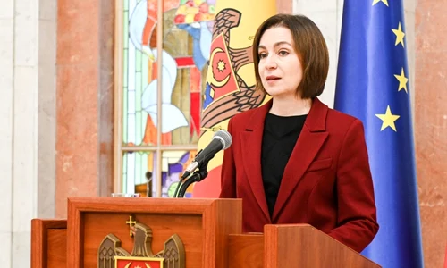 Maia Sandu FOTO Presedinte md jpeg
