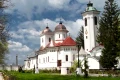 index webp