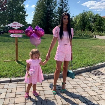 2 elena basescu jpg jpeg