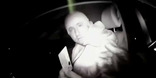 consilier deputat