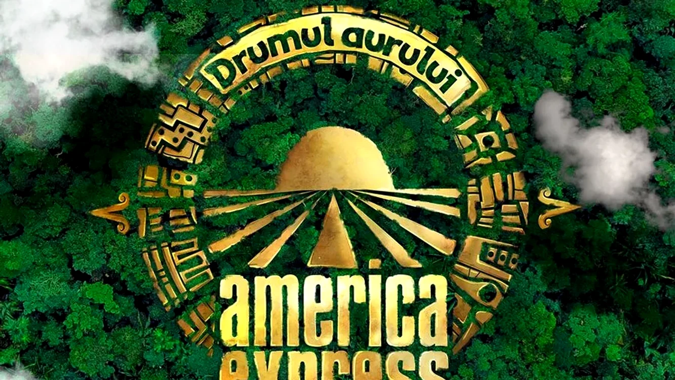 https   www cancan ro wp content uploads 2022 05 america express e1652896371484 webp