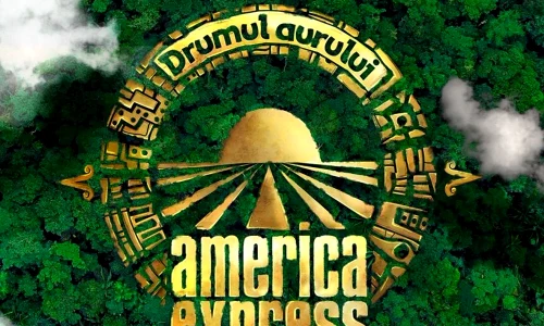 https   www cancan ro wp content uploads 2022 05 america express e1652896371484 webp