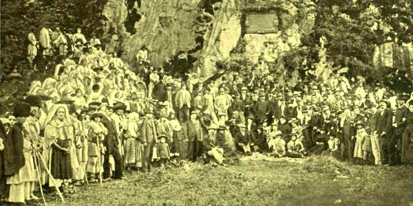 grofi foro ziarul de duminica